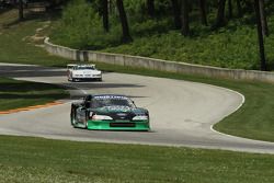 #111 1994 Ford Mustang Cobra: Randy Rupp