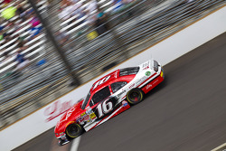 Kyle Busch