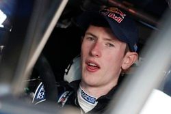 Elfyn Evans