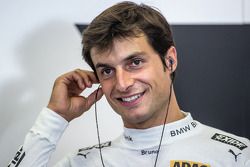 Bruno Spengler, BMW Team Schnitzer BMW M4 DTM