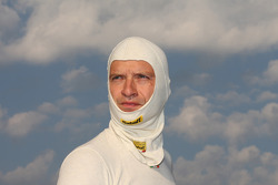 Juho Hanninen