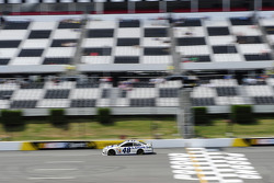 Jimmie Johnson, Hendrick Motorsports Chevrolet