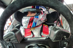 Yvan Muller, Citroën C-Elysee WTCC, Citroën Total WTCC