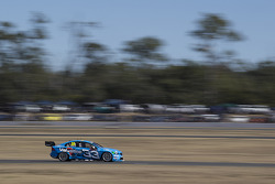 Scott McLaughlin, Polestar Racing Volvo S60
