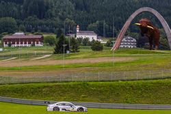 Martin Tomczyk, BMW Team Schnitzer BMW M4 DTM