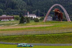 Augusto Farfus, BMW Team RBM BMW M4 DTM