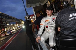Nico Verdonck