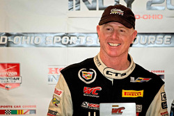 Johnny O'Connell