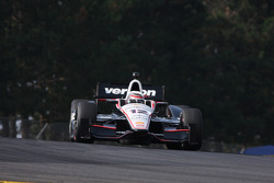 Will Power, Penske Racing Chevrolet