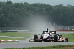 Will Power, Penske Racing Chevrolet