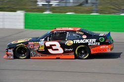 Ty Dillon