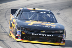 Brendan Gaughan