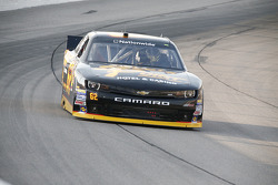 Brendan Gaughan