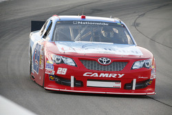 Kenny Wallace