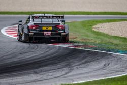 Timo Scheider, Audi Sport Team Phoenix Audi RS 5 DTM