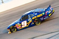 Chase Elliott