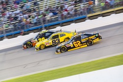 Brendan Gaughan