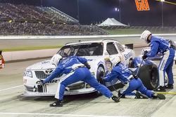 Elliott Sadler