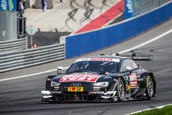 Timo Scheider, Audi Sport Team Phoenix Audi RS 5 DTM