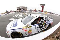 Dale Earnhardt Jr., Hendrick Motorsports Chevrolet