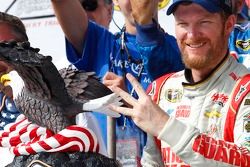 Dale Earnhardt Jr., Hendrick Motorsports Chevrolet