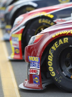 Goodyear