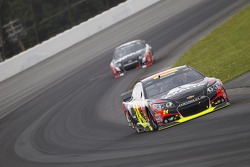 Jeff Gordon, Hendrick Motorsports Chevrolet