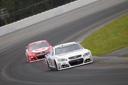 Dale Earnhardt Jr., Hendrick Motorsports Chevrolet