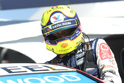 Tom Coronel, Chevrolet RML Cruze TC1, Roal Motorsport