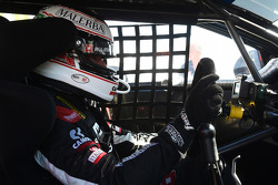 Gianni Morbidelli, Chevrolet RML Cruze TC1, ALL-INKL_COM Munnich Motorsport