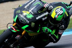 Pol Espargaro, Monster Yamaha Tech 3