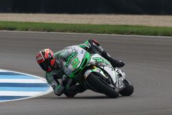 Leon Camier