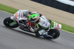 Mike Di Meglio, Avintia Racing