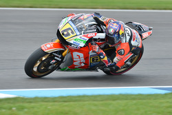 Stefan Bradl, LCR Honda MotoGP