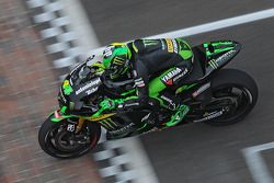 Pol Espargaro, Monster Yamaha Tech 3