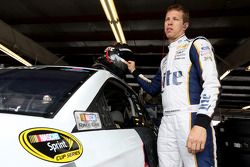 Brad Keselowski, Team Penske Ford