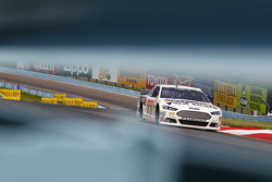 Nelson Piquet Jr.