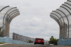 Carl Edwards, Roush Fenway Racing Ford