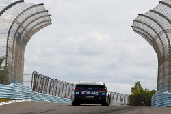 Jimmie Johnson, Hendrick Motorsports Chevrolet
