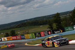 Jamie McMurray, Ganassi Racing Chevrolet