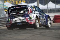 Andreas Bakkerud
