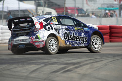 Andreas Bakkerud
