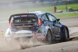 Andreas Bakkerud
