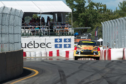 Petter Solberg