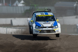 Anton Marklund
