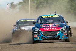 Timmy Hansen