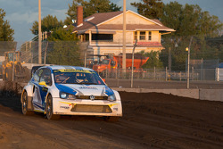 Anton Marklund