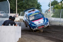 Kevin Eriksson