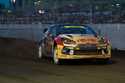 Petter Solberg