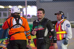 Patrick Carpentier